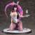 Chiyo: Unnamable Bunny Ver. (PVC Figure) Item picture2