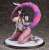 Chiyo: Unnamable Bunny Ver. (PVC Figure) Item picture3