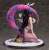 Chiyo: Unnamable Bunny Ver. (PVC Figure) Item picture5