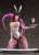 Chiyo: Unnamable Bunny Ver. (PVC Figure) Item picture7