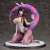 Chiyo: Unnamable Bunny Ver. (PVC Figure) Item picture1