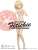 One Third Fetiche F60LM (Body Color / Skin Light Pink) w/Full Option Set (Fashion Doll) Other picture6