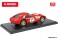 Toyota 2000GT #15 Red (1966 Japanese GP) (Diecast Car) 商品画像2 Thumbnail
