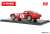 Toyota 2000GT 15号車 レッド (1966 日本GP) (ミニカー) 商品画像4