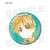 ヘタリア World☆Stars トレーディング Ani-Art 缶バッジ (8個セット) (キャラクターグッズ) 商品画像5
