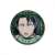Attack on Titan Trading Can Badge Levi Special Part 2 (Set of 8) (Anime Toy) Item picture3