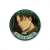 Attack on Titan Trading Can Badge Levi Special Part 2 (Set of 8) (Anime Toy) Item picture5