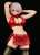 Suzune Arizono The Final Perfect: Ver. Rouge (PVC Figure) Item picture3