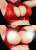 Suzune Arizono The Final Perfect: Ver. Rouge (PVC Figure) Item picture4