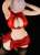 Suzune Arizono The Final Perfect: Ver. Rouge (PVC Figure) Item picture7