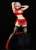 Suzune Arizono The Final Perfect: Ver. Rouge (PVC Figure) Item picture1