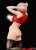 Suzune Arizono The Final Perfect: Ver. Rouge (PVC Figure) Other picture4