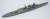 日本海軍 重巡洋艦 鈴谷 ディティールアップ グレードセット (タミヤ用) (プラモデル) その他の画像3