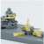 日本海軍 重巡洋艦 鈴谷 ディティールアップ グレードセット (タミヤ用) (プラモデル) その他の画像4