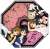 K-on! Folding Itagasa [Part.3] (Anime Toy) Item picture1