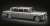 メルセデス・ベンツ (W100) 6ドア プルマン サンルーフ仕様 メタリックミンクグレー (ミニカー) 商品画像3