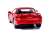 Mitsubishi 3000GT GTO Caracas Red - LHD (Diecast Car) Item picture2