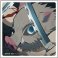 Demon Slayer: Kimetsu no Yaiba Acrylic Coaster (Set of 8) (Anime Toy) 商品画像5 Thumbnail