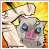 Demon Slayer: Kimetsu no Yaiba Acrylic Coaster (Set of 8) (Anime Toy) Item picture6
