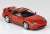 三菱 GTO 3000GT レッド (右ハンドル) (ミニカー) 商品画像1