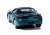 三菱 GTO 3000GT グリーンマイカ (左ハンドル) (ミニカー) 商品画像2