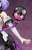 Death End Re;Quest [Shina Ninomiya] (PVC Figure) Other picture2