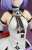 Death End Re;Quest [Shina Ninomiya] (PVC Figure) Other picture3