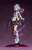 Death End Re;Quest [Shina Ninomiya] (PVC Figure) Other picture5
