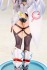 Matoi Nidy-2D-Ver. (PVC Figure) 商品画像12 Thumbnail