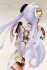 Matoi Nidy-2D-Ver. (PVC Figure) 商品画像13 Thumbnail