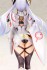 Matoi Nidy-2D-Ver. (PVC Figure) 商品画像5 Thumbnail