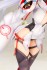 Matoi Nidy-2D-Ver. (PVC Figure) 商品画像8 Thumbnail