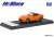 Mazda Roadster 30th Anniversary Edition (2019) Racing Orange (Diecast Car) Item picture1