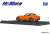 Mazda Roadster RF 30th Anniversary Edition (2019) Racing Orange (Diecast Car) Item picture4