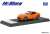 Mazda Roadster RF 30th Anniversary Edition (2019) Racing Orange (Diecast Car) Item picture1