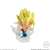 ドラゴンボール超戦士フィギュア2 (12個セット) (食玩) 商品画像5