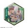 「鬼滅の刃」 ぷくっとマグネットコレクションBOX Vol.2 (13個セット) (キャラクターグッズ) 商品画像13 サムネイル