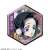 [Demon Slayer: Kimetsu no Yaiba] Pukutto Magnet Collection Box Vol.2 (Set of 13) (Anime Toy) Item picture6