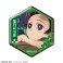 「鬼滅の刃」 ぷくっとマグネットコレクションBOX Vol.2 (13個セット) (キャラクターグッズ) 商品画像1 サムネイル
