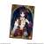 Fate/Grand Order -Absolute Demonic Front: Babylonia- Wafer 2 (Set of 20) (Shokugan) Item picture2