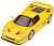 Koenig Special F50 (Yellow) Asia Exclusive (Diecast Car) Item picture3