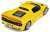 Koenig Special F50 (Yellow) Asia Exclusive (Diecast Car) Item picture4