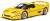 Koenig Special F50 (Yellow) Asia Exclusive (Diecast Car) Item picture1