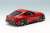 Toyota GR Supra RZ 2019 Japanese Ver. Prominence Red (Diecast Car) Item picture3