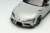 Toyota GR Supra RZ 2019 Japanese Ver. White Metallic (Diecast Car) Item picture4