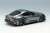 Toyota GR Supra RZ 2019 Japanese Ver. Ice Gray Metallic (Diecast Car) Item picture2