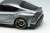 Toyota GR Supra RZ 2019 Japanese Ver. Ice Gray Metallic (Diecast Car) Item picture5