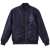Dragon Ball Z Capsule Corporation MA-1 Jacket Navy S (Anime Toy) Item picture2