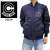 Dragon Ball Z Capsule Corporation MA-1 Jacket Navy S (Anime Toy) Other picture1