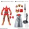 So-Do Kamen Rider Zero-One AI 05 & So-Do Kamen Rider Zi-O Complete Set (Shokugan) 商品画像3 Thumbnail